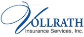 Vollrath Insurance Services, Inc.